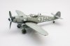 Omask 34035 Bf 109G-10 MTT (for Eduard 84168 marking B) 1/48